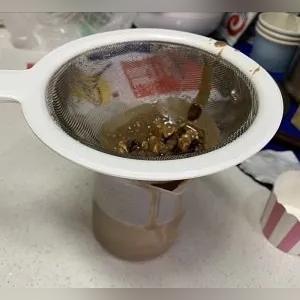 梦龙雪糕口味排行榜？