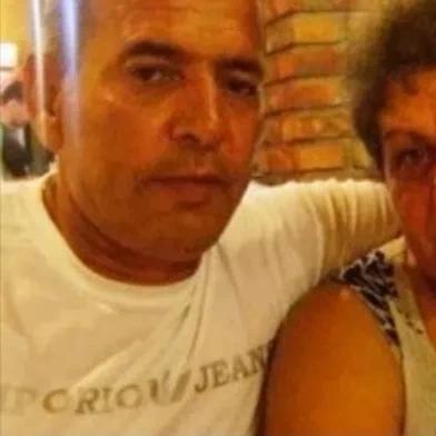 意大利纹身店上海有哪些