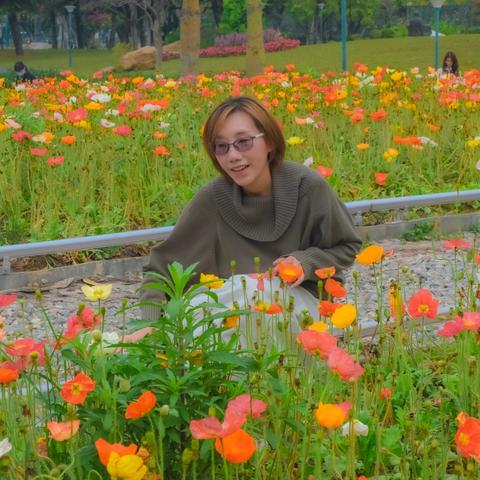 广州市什么花可吃