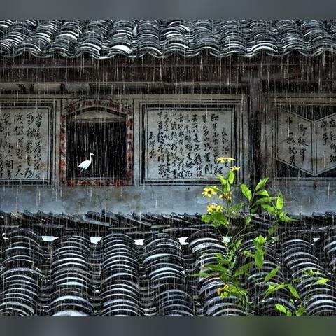 广州明动软件股份有限公司相关长尾关键词有哪些