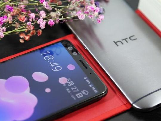 你还记得那些年的lg、htc、一加吗？三款冷门手机被低估~