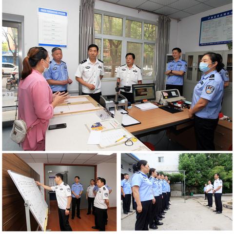 河南省公安厅郭智深的相关长尾关键词有哪些