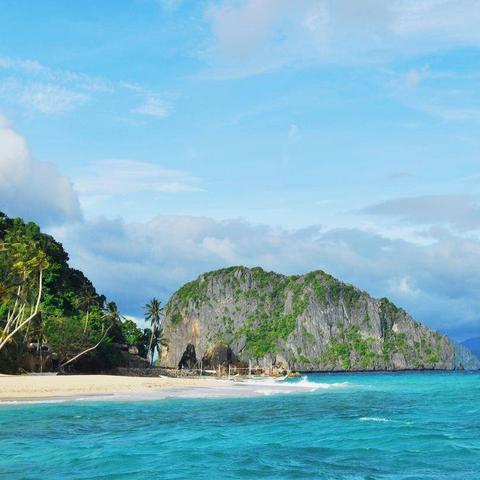 桂林市玩水景区在哪里啊