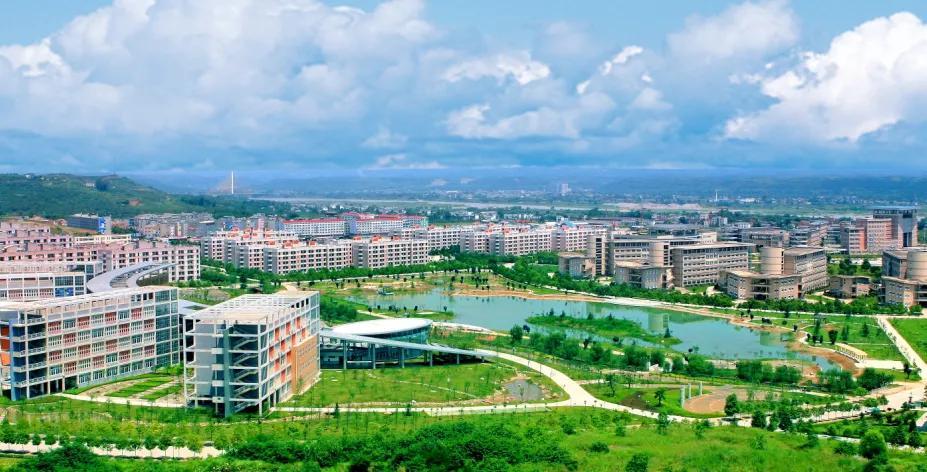 西南国防医药论文前言据说土库曼斯坦总统两周没露面