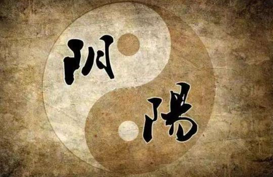 先天奇门遁甲教程｜奇门遁甲九星的科学含义