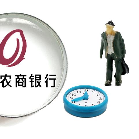 江苏苏州常熟市属于什么风险地区