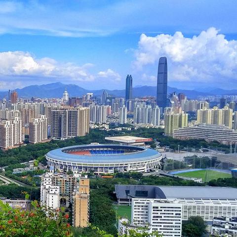 西安到合肥高速相关长尾关键词有哪些