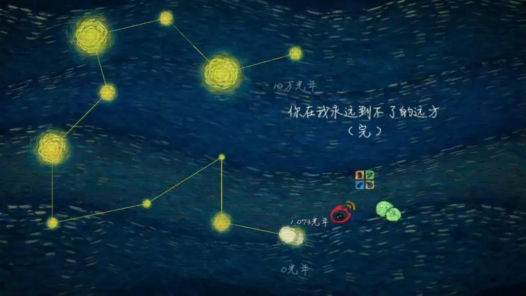 上海放心的app拉新(有哪些可以听广播的APP推荐)