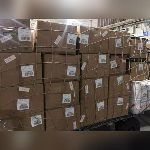 物资学校南宁怎么去啊？