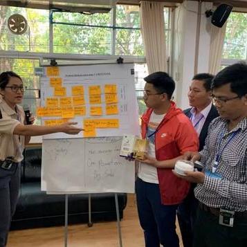 跨境电商找运营合作的相关长尾关键词有什么