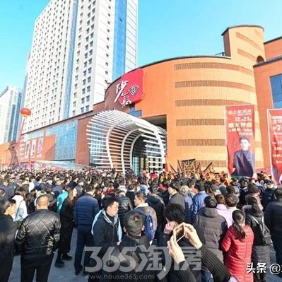 兰州童装直供品牌店的相关长尾关键词有哪些