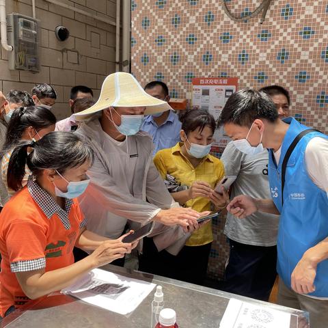 广东东莞市疫情电话的长尾关键词有什么