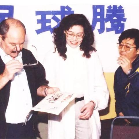 学校足球比赛观众日记的长尾关键词有哪些