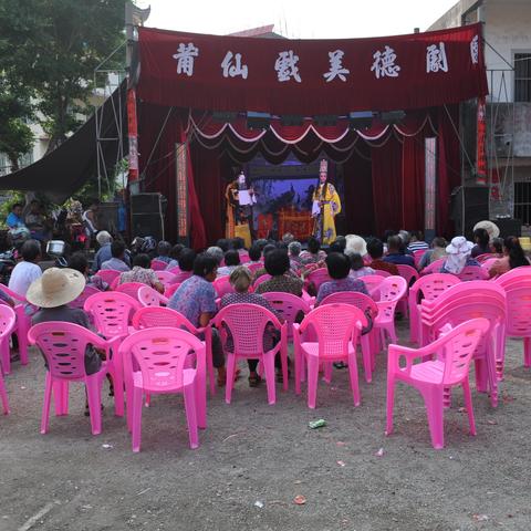 厦门海忆的相关长尾关键词有哪些