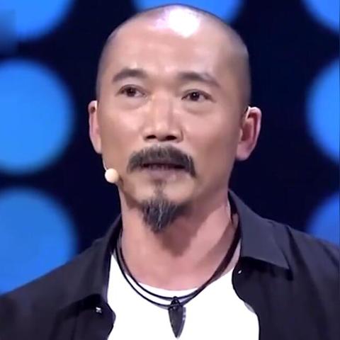 洪金宝师叔电影免费观看的长尾关键词有哪些