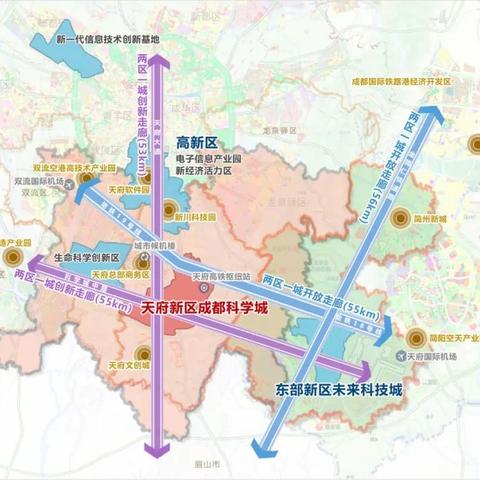 成都市退伍军人坐地铁的长尾关键词有哪些