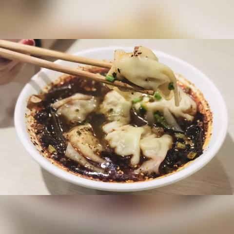 海带炖鸡的做法大全的长尾关键词是什么