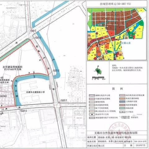 无锡市在哪里买房合适的长尾关键词有什么