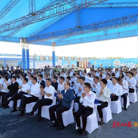 深圳做火车去哈尔滨相关长尾关键词有哪些