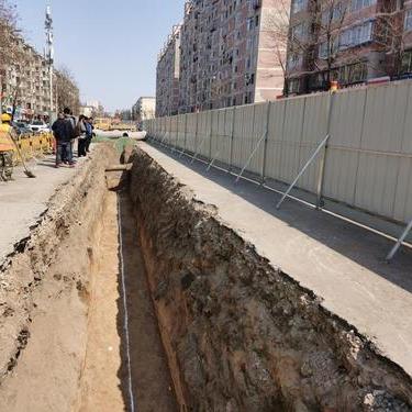 沈阳市兴华街属于哪个区