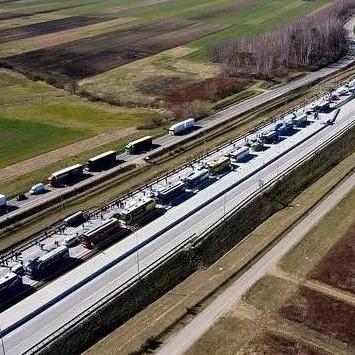 跨境物流怎么查的相关长尾关键词有哪些