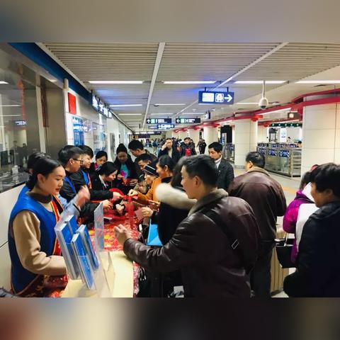 平板车怎么进入成都市区