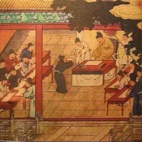 济南市的古代叫什么