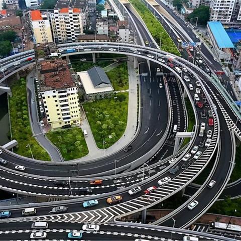 广州市停工需要什么资料
