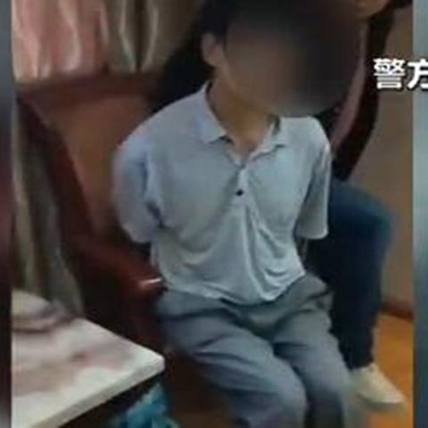 温州跨境通平台详情的相关长尾关键词有哪些