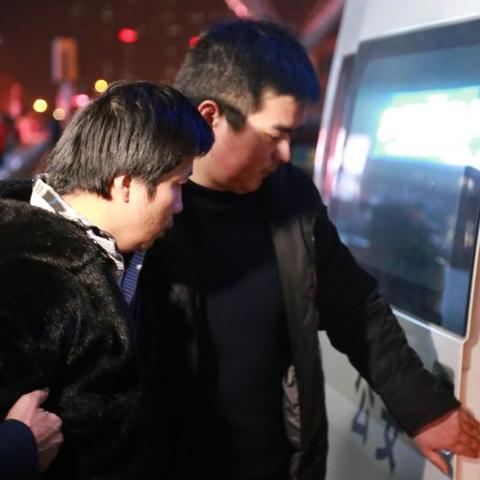 长沙到福建的飞机相关长尾关键词有哪些