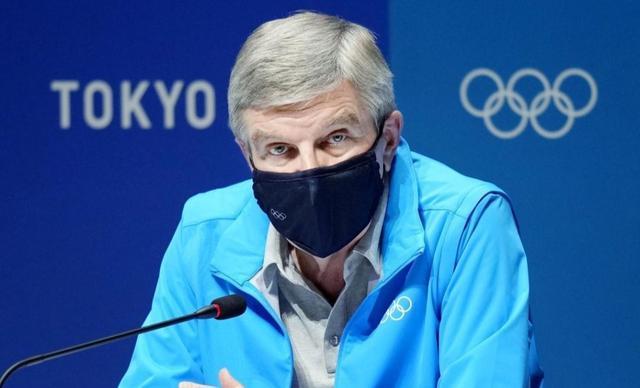 为什么朝鲜没有疫情
(为什么朝鲜没有疫情了)-图1 为什么朝鲜没有疫情
(为什么朝鲜没有疫情了)-图1