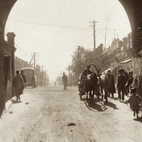 哈尔滨去黑河火车相关长尾关键词有哪些