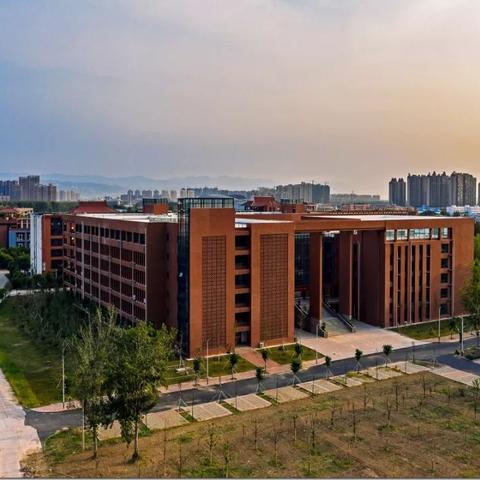 河南大学怎么样，很差吗？