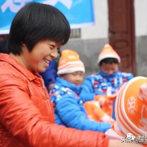 济南市天成路小学怎么样？