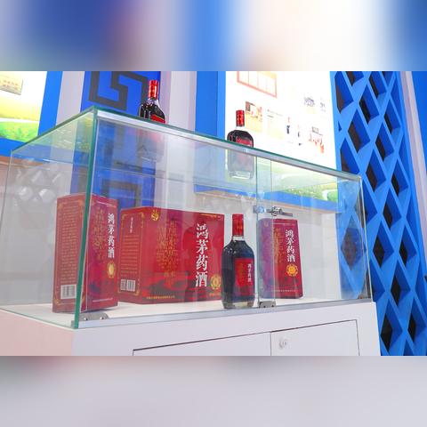 满洲里到沈阳的客车相关长尾关键词有哪些