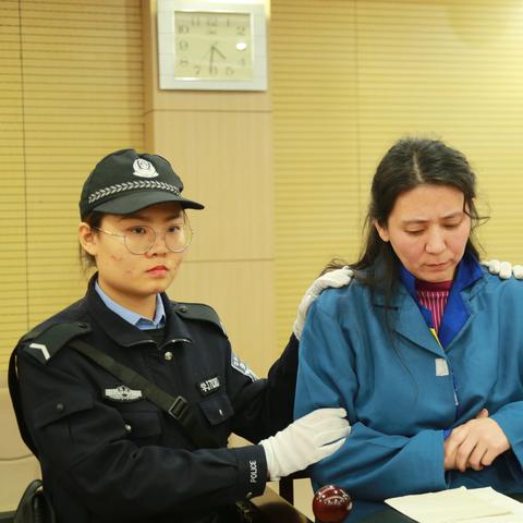 济南市的农商银行在哪里