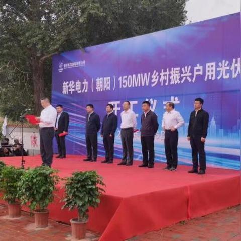 沈阳朋相关长尾关键词有哪些