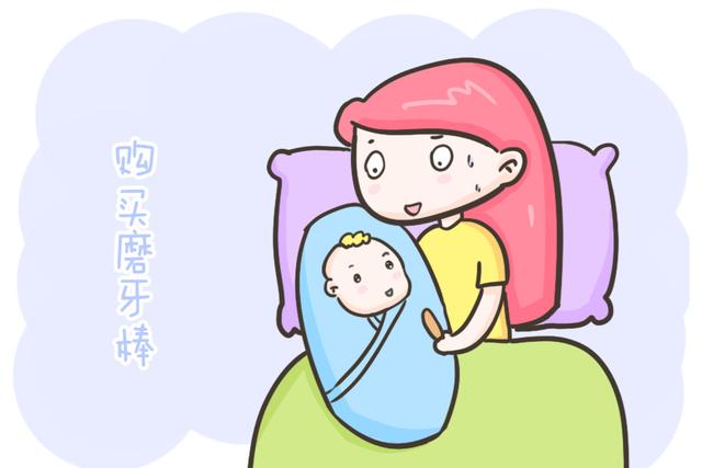 宝宝厌奶该怎么办？先找原因再治疗
