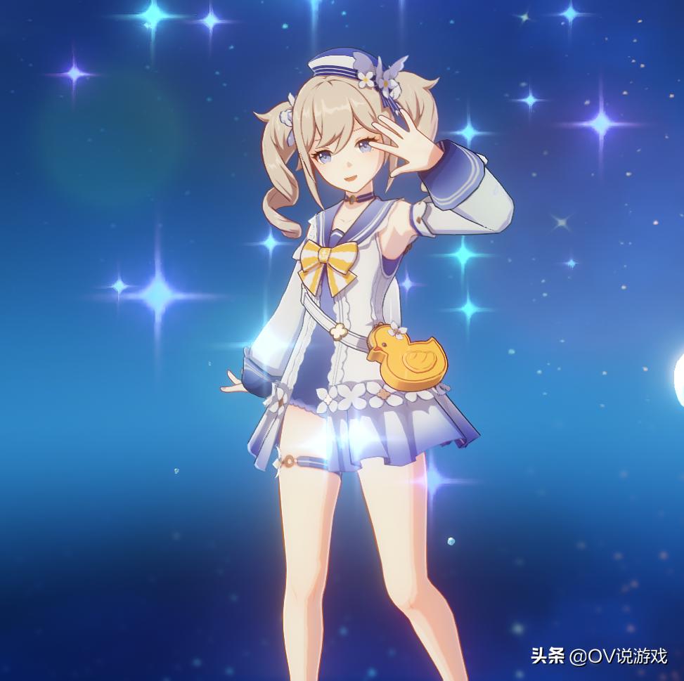 原神守护关卡怎么打（原神任务非自愿祭祀如何逃离遗迹）