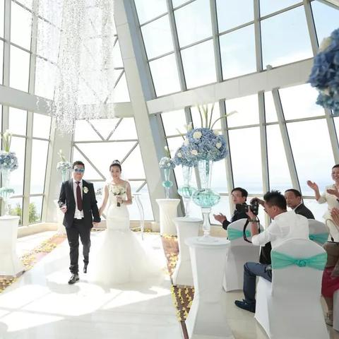 长沙婚庆价目表相关长尾关键词有哪些