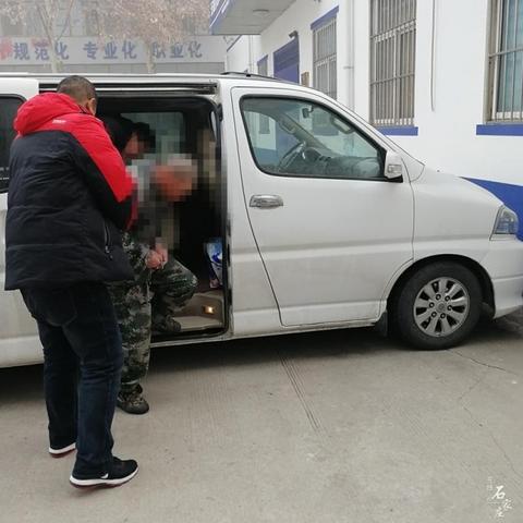 石家庄市女子看守所的长尾关键词有哪些