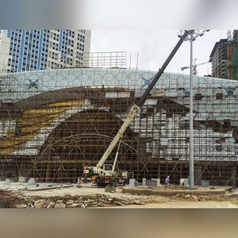 柳州电影院的长尾关键词是什么