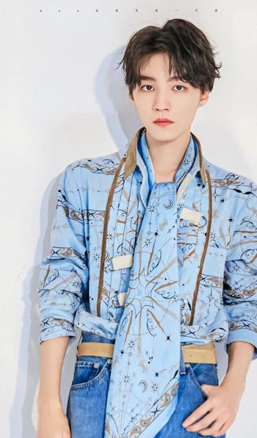 怎么根据宝宝月份起小名
