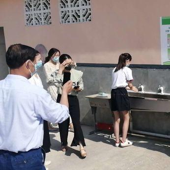 河南什么时候开学