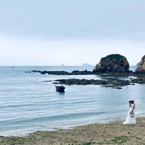 大连海蓝环境技术有限公司的长尾关键词有什么