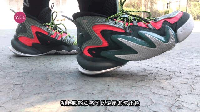 双11购物狂潮：揭秘最热门的商品排行榜