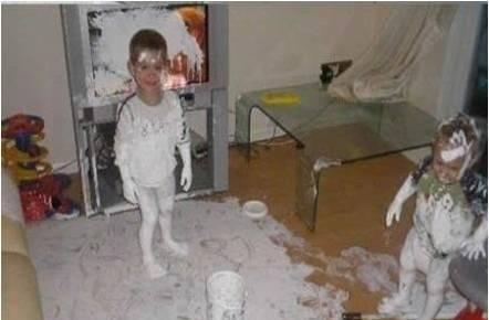 孩子中暑的正确做法是什么