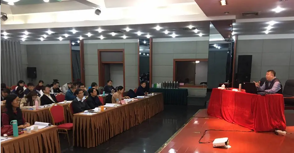 怎么提升社群运营水平 怎么快速提升社群运营水平