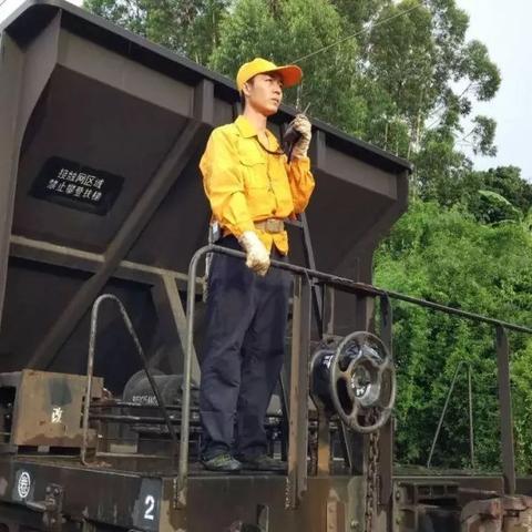 南宁的明星有哪些的相关长尾关键词有哪些