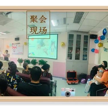 出母婴闲置长沙相关长尾关键词有哪些